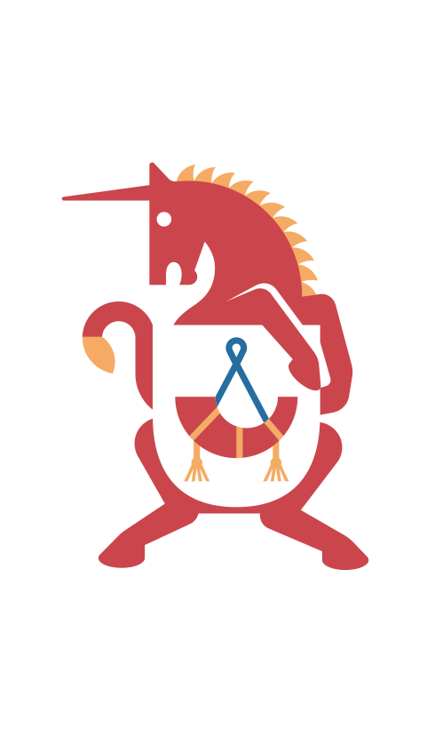 Logo gemeente Hoorn