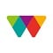 Logo gemeente Westerwolde