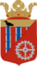 Logo gemeente Hardinxveld-Giessendam
