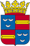 Logo gemeente Wassenaar