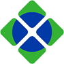 Logo gemeente Aa en Hunze