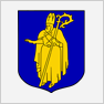 Logo gemeente Baarn