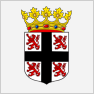 Logo gemeente Dinkelland