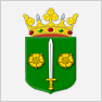 Logo gemeente Drechterland