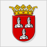 Logo gemeente Eemnes