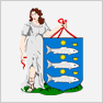 Logo gemeente Enkhuizen