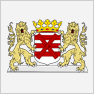 Logo gemeente Enschede