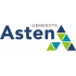 Logo gemeente Asten
