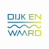 Logo gemeente Dijk en Waard