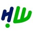 Logo gemeente Hoeksche Waard