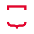 Logo gemeente Land van Cuijk