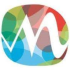 Logo gemeente Molenlanden