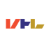Logo gemeente Vijfheerenlanden