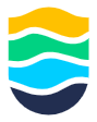 Logo gemeente Voorne aan Zee