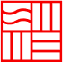 Logo gemeente Zuidplas
