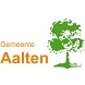 Logo gemeente Aalten