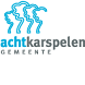 Logo gemeente Achtkarspelen