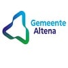 Logo gemeente Altena