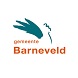Logo gemeente Barneveld