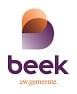 Logo gemeente Beek