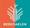 Logo gemeente Beekdaelen