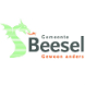 Logo gemeente Beesel