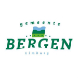 Logo gemeente Bergen (Li)