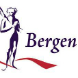 Logo gemeente Bergen op Zoom