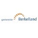Logo gemeente Berkelland