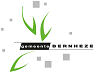 Logo gemeente Bernheze