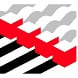 Logo gemeente Beuningen