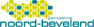 Logo gemeente Noord-Beveland