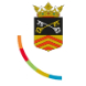 Logo gemeente Bladel