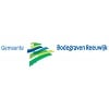 Logo gemeente Bodegraven-Reeuwijk