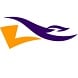Logo gemeente Borger-Odoorn