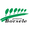 Logo gemeente Borsele