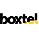 Logo gemeente Boxtel