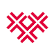 Logo gemeente Breda