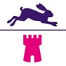 Logo gemeente Bronckhorst