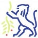 Logo gemeente Brummen