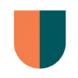 Logo gemeente Brunssum