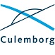 Logo gemeente Culemborg
