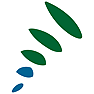 Logo gemeente Dalfsen