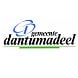 Logo gemeente Dantumadiel