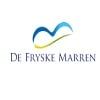 Logo gemeente De Friese Meren (De Fryske Marren)