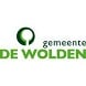 Logo gemeente De Wolden