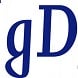 Logo gemeente Doetinchem