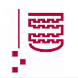 Logo gemeente Dongen