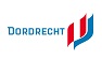 Logo gemeente Dordrecht