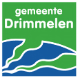 Logo gemeente Drimmelen